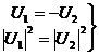 实验原理