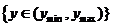 导波光学系统设计－运用Beamprop软件设计光纤
