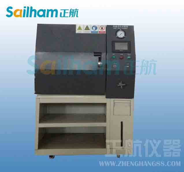 枣庄塑胶产品专用二氧化硫测试仪
