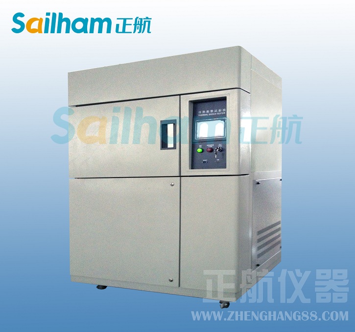 TSG Q2012-20042TSG特种设备安全内容