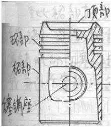 正航仪器