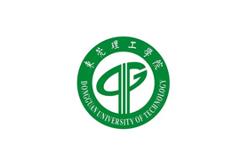 东莞理工学院