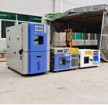 氙灯老化试验箱